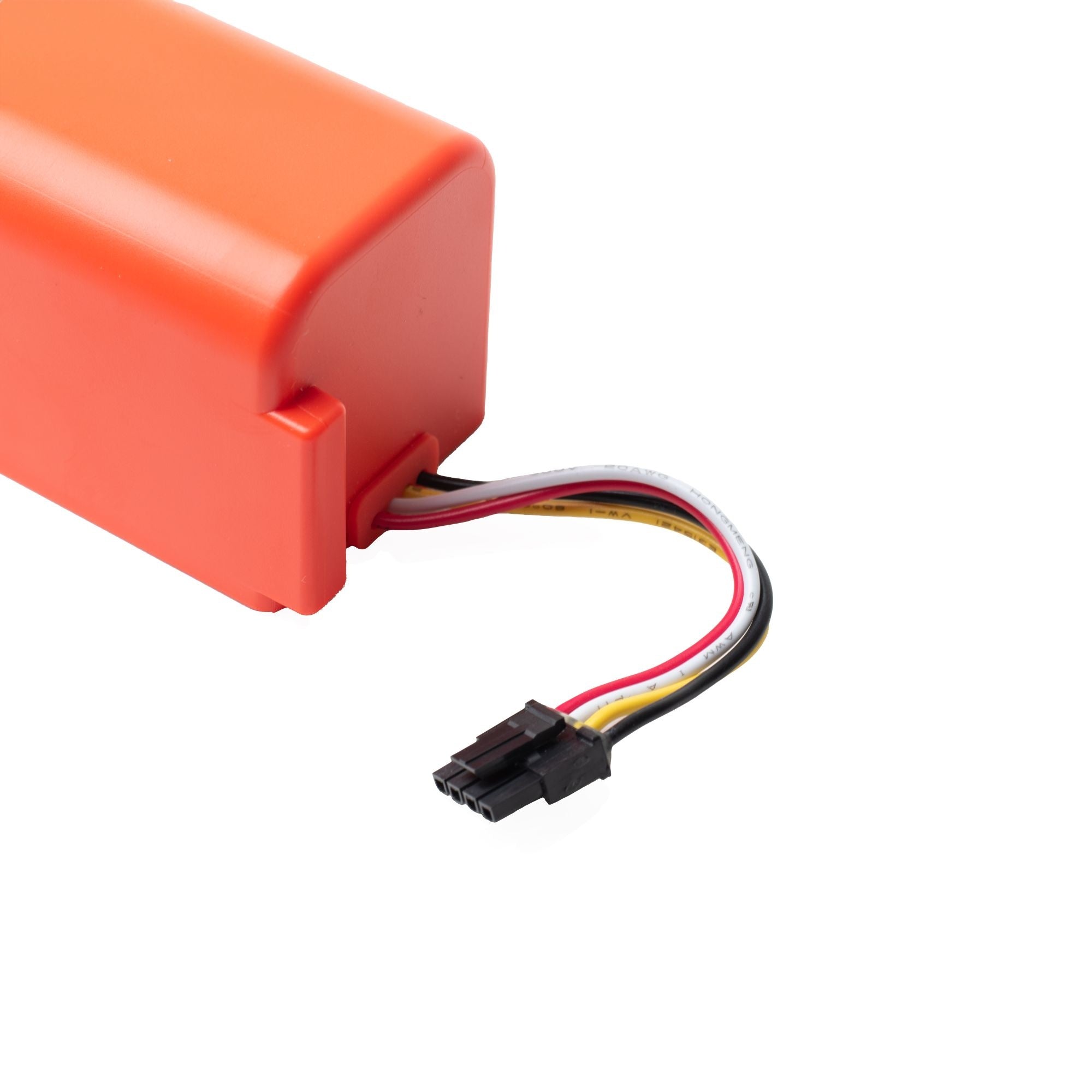 Batterie Li-Ion Roborock originale pour Xiaomi Roborock S5, S6, S7, Q7 et S8