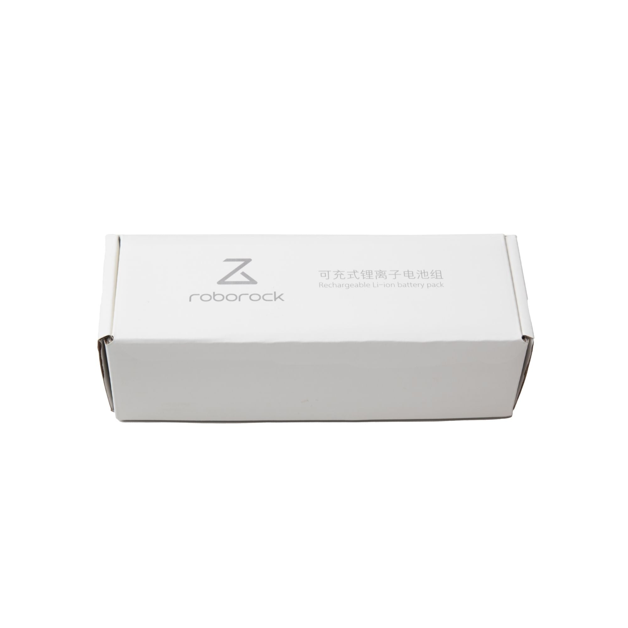 Batterie Li-Ion Roborock originale pour Xiaomi Roborock S5, S6, S7, Q7 et S8