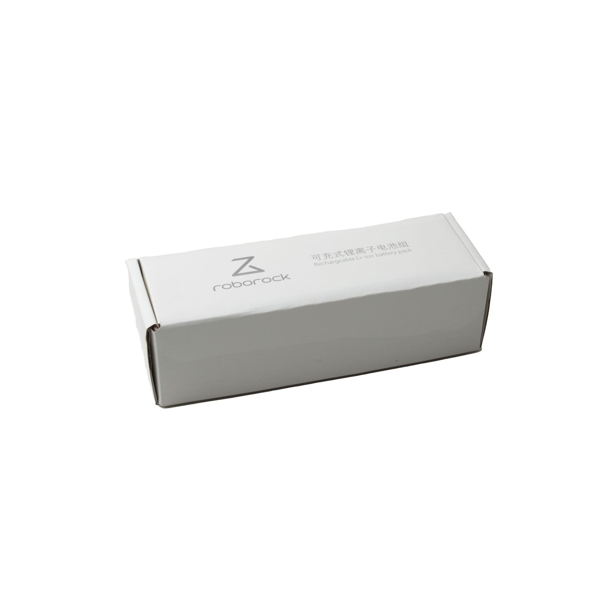 Batterie Li-Ion Roborock originale pour Xiaomi Roborock S5, S6, S7, Q7 et S8
