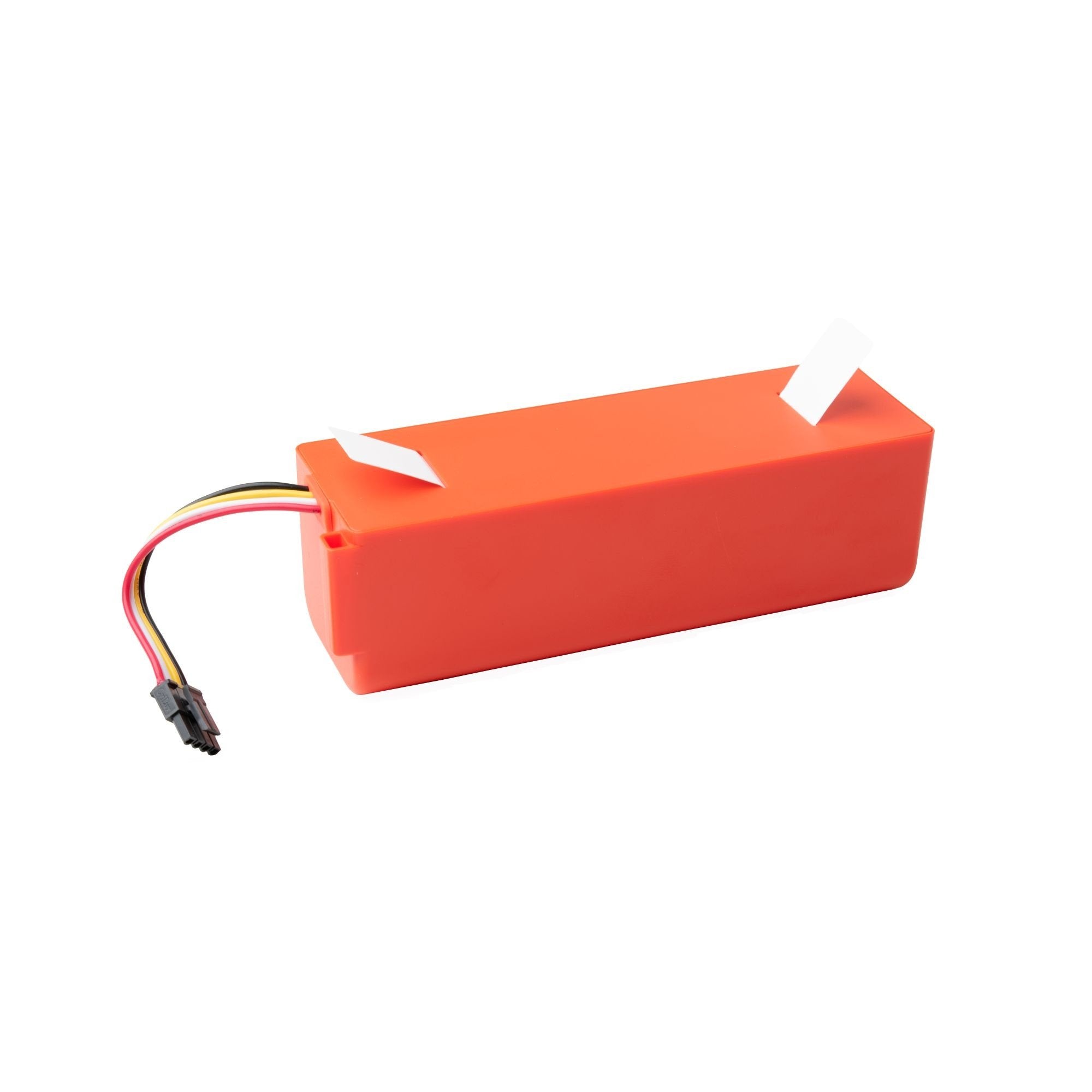 Batterie Li-Ion Roborock originale pour Xiaomi Roborock S5, S6, S7, Q7 et S8