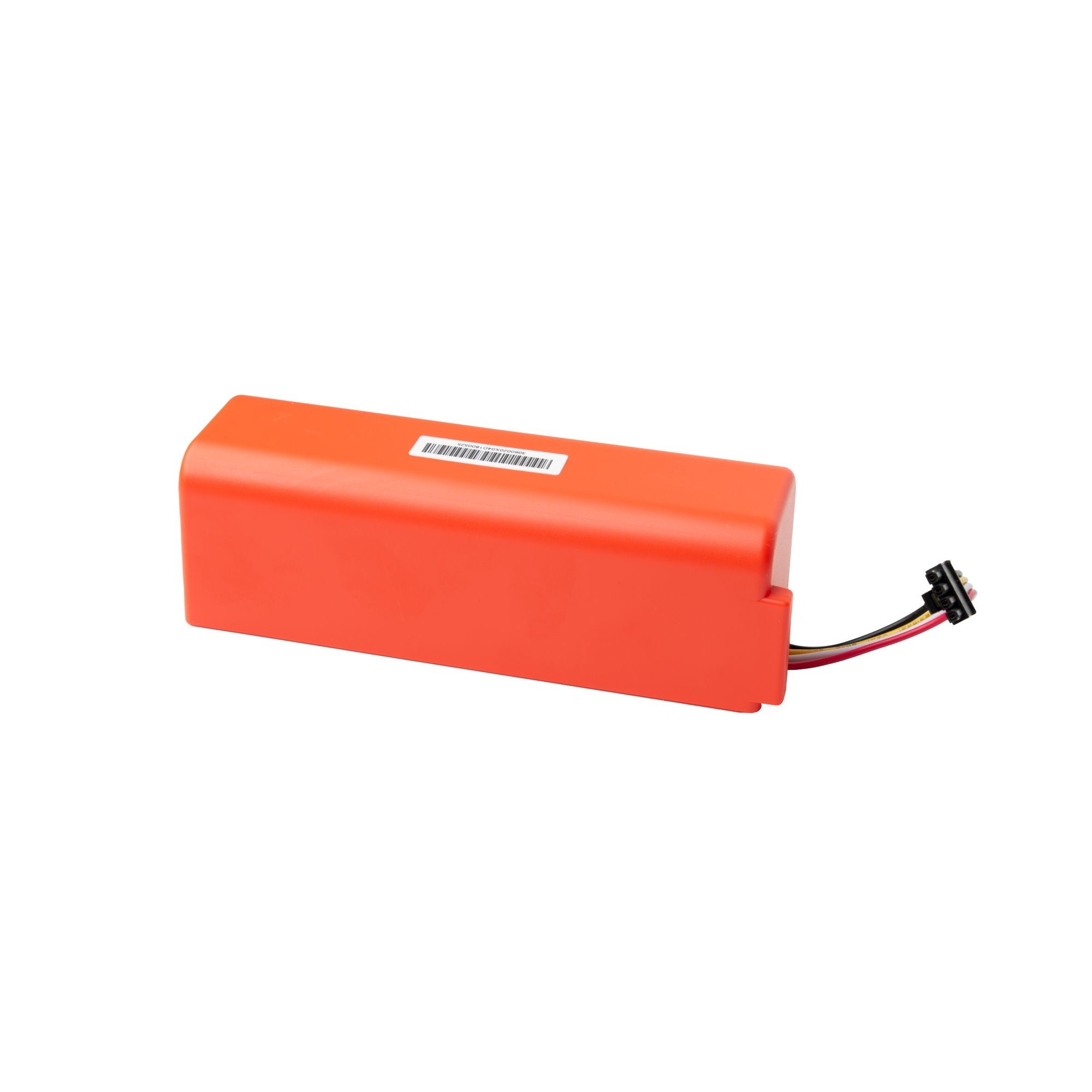 Batterie Li-Ion Roborock originale pour Xiaomi Roborock S5, S6, S7, Q7 et S8