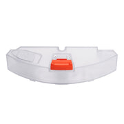 Original Water Tank for Xiaomi Roborock S7 and S7+