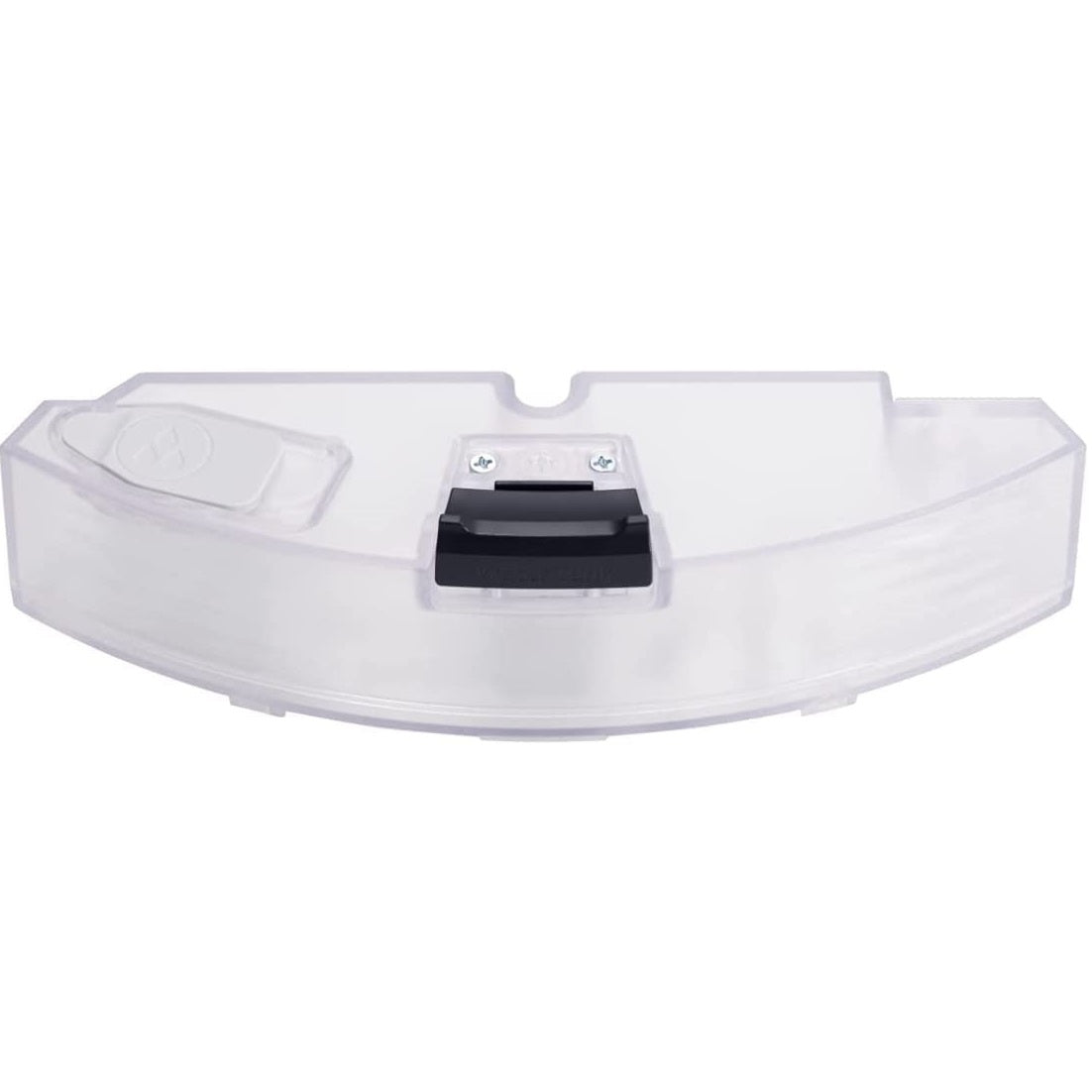 Original Water Tank for Xiaomi Roborock S7 and S7+