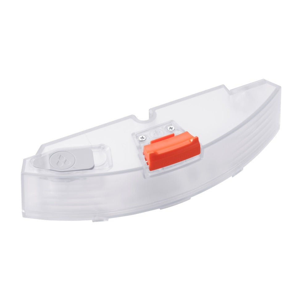 Original Water Tank for Xiaomi Roborock S7 and S7+
