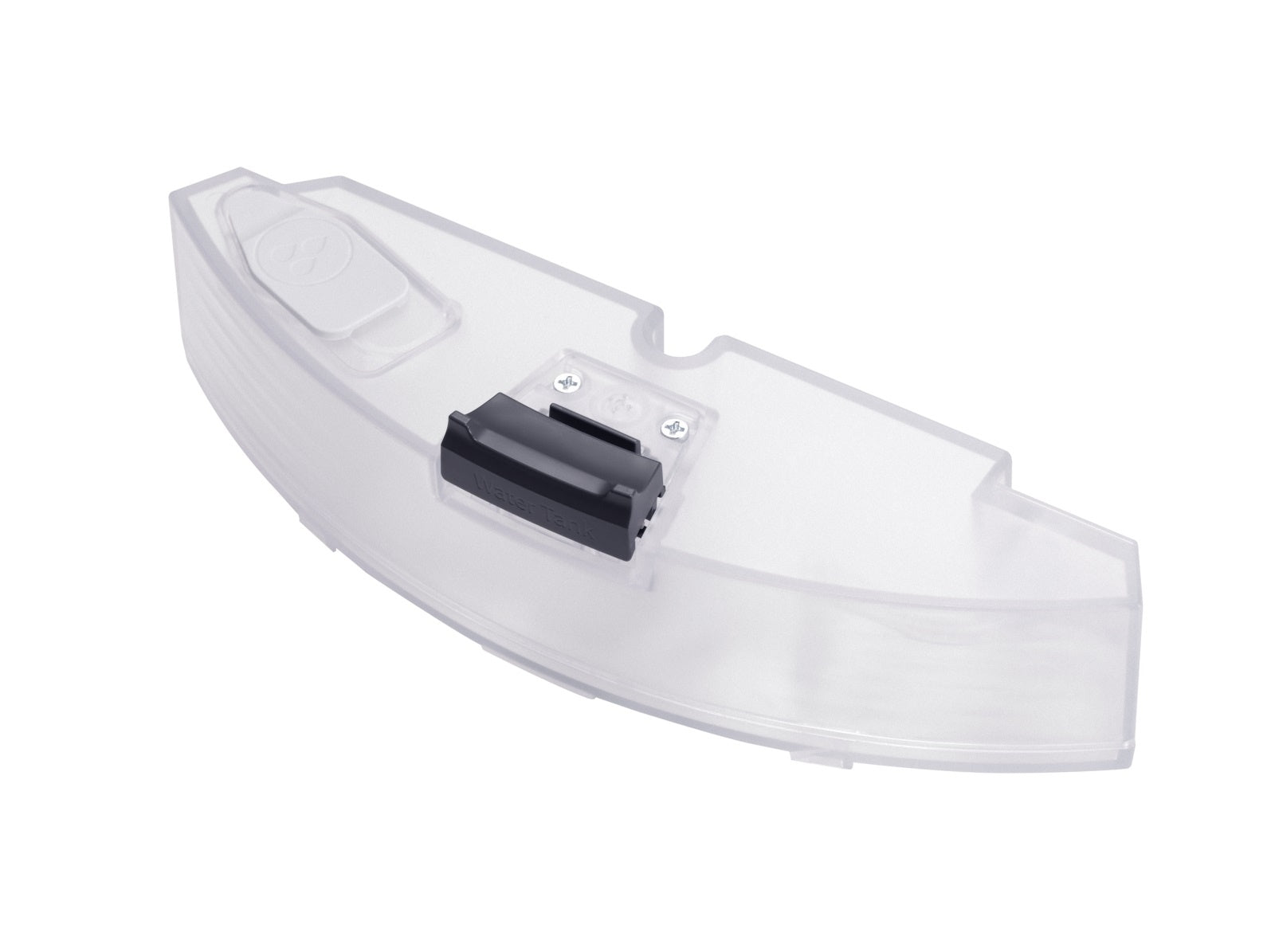Original Water Tank for Xiaomi Roborock S7 and S7+