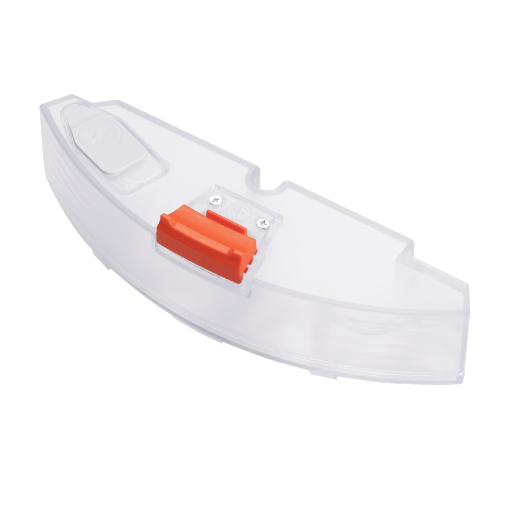 Original Water Tank for Xiaomi Roborock S7 and S7+