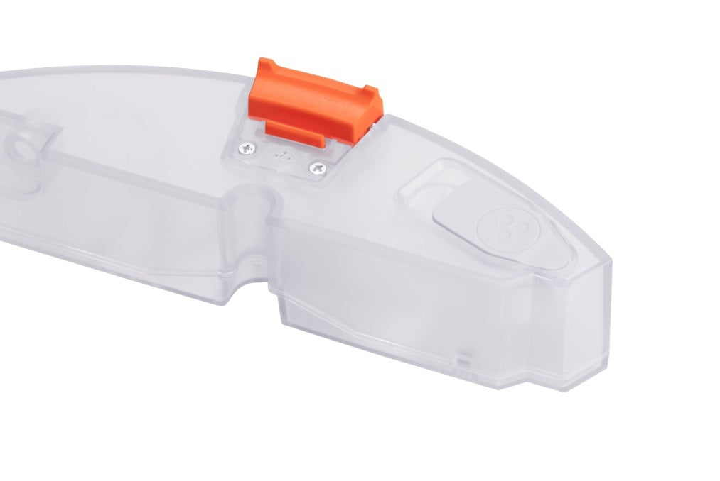 Original Water Tank for Xiaomi Roborock S7 and S7+