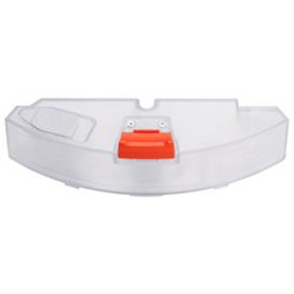 Originele Watertank voor Xiaomi Roborock S8 en S8+