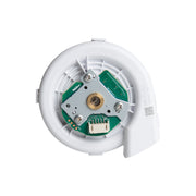 Original Xiaomi Roborock S8, S8+ and S8 Pro Ultra Fan