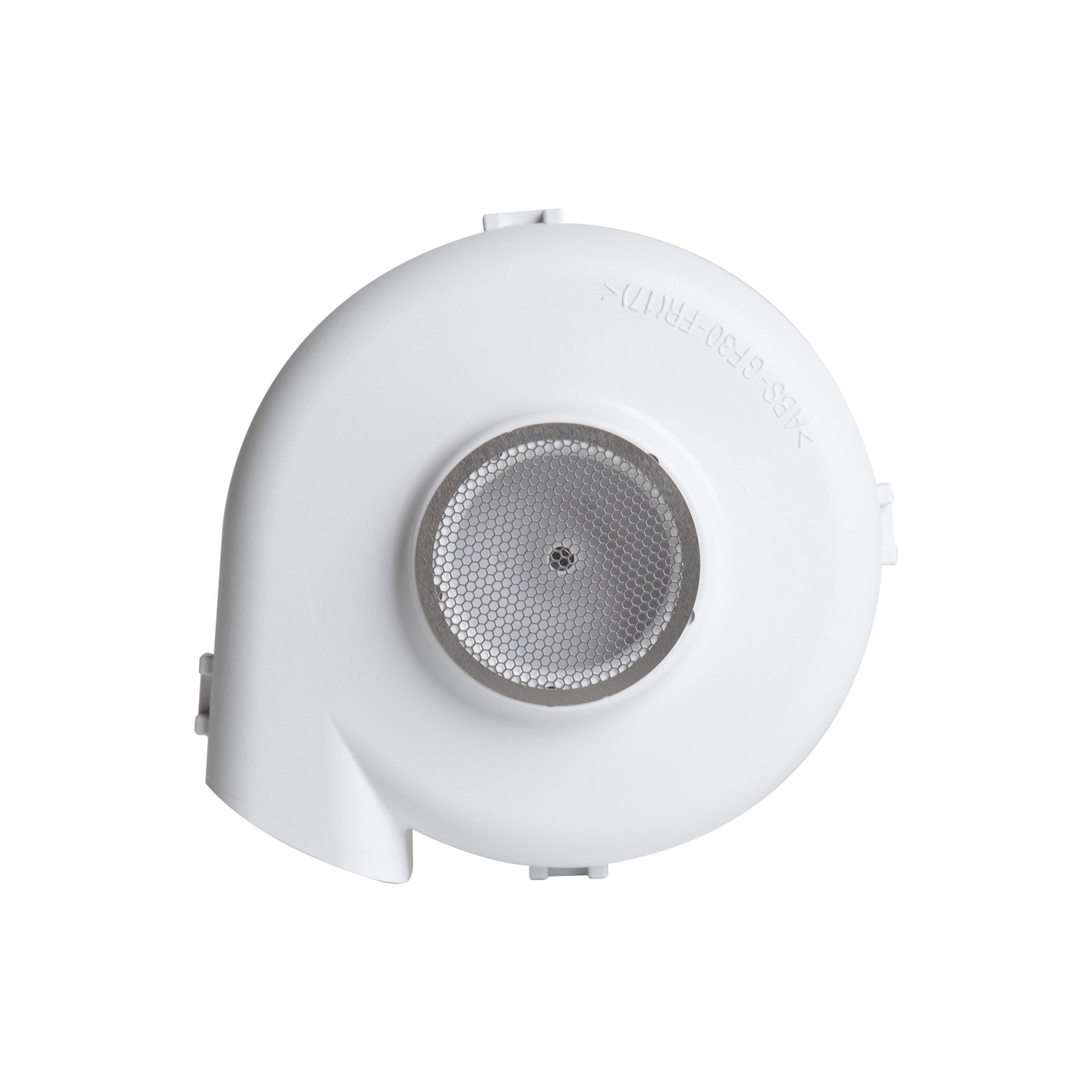 Original Xiaomi Roborock S8, S8+ and S8 Pro Ultra Fan