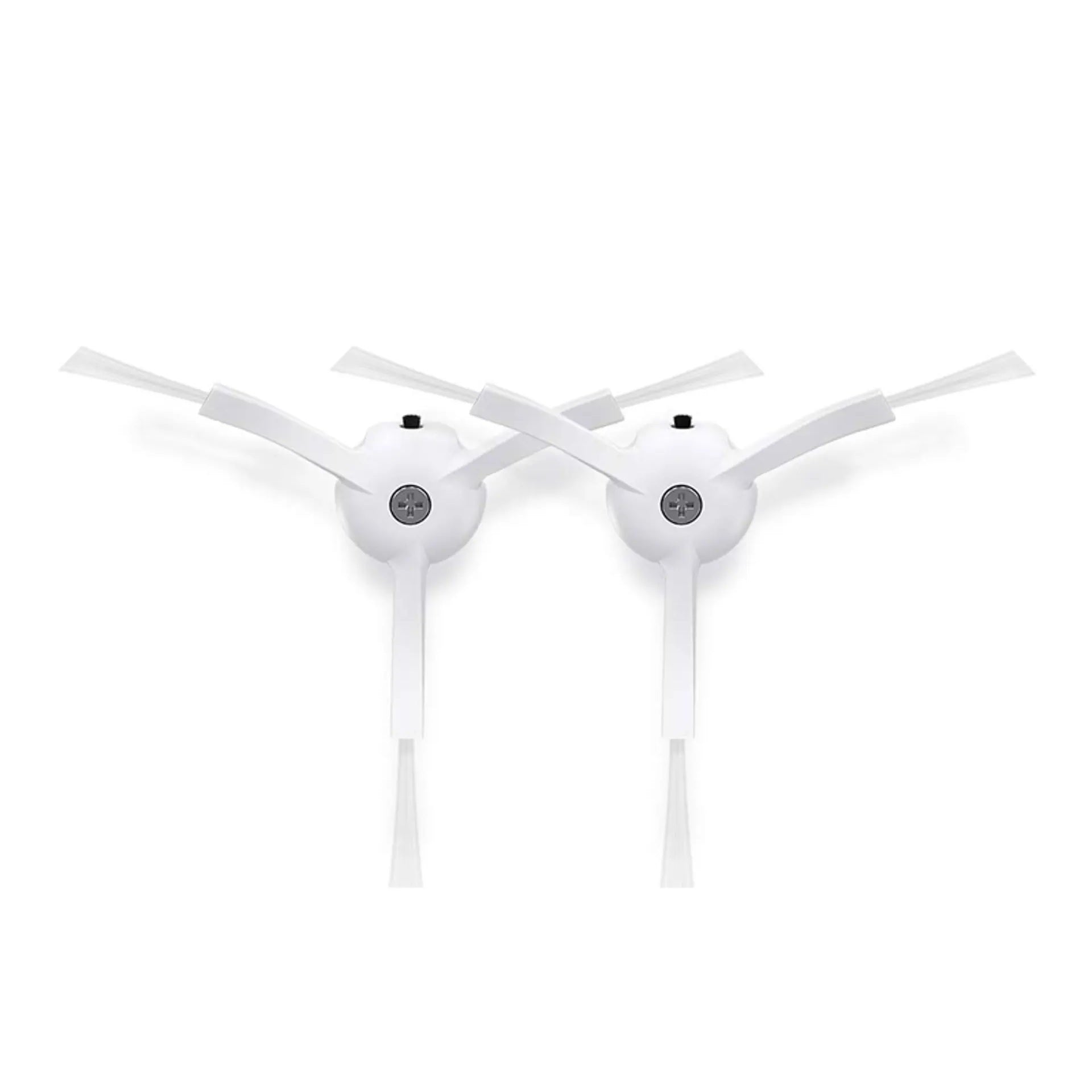 Originele zijborstel voor Xiaomi Roborock S8, S8+, S8 Pro Ultra Robotstofzuiger (2 stuks)