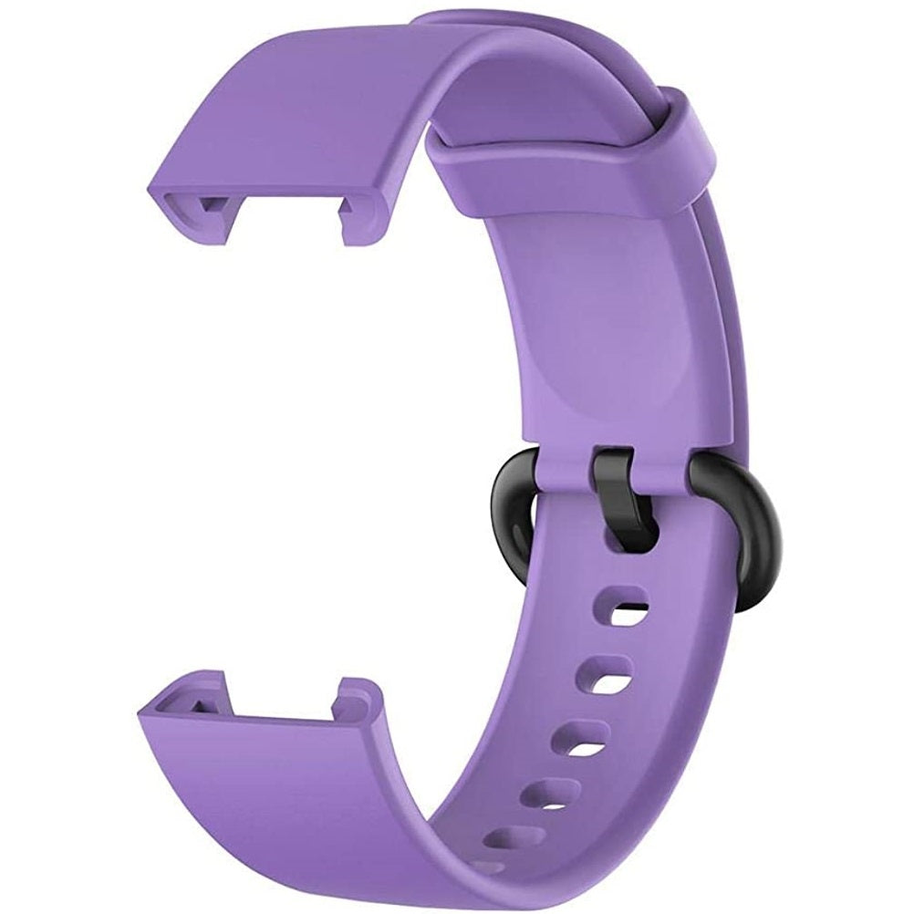 Replacement Band for the Xiaomi Mi Watch Lite