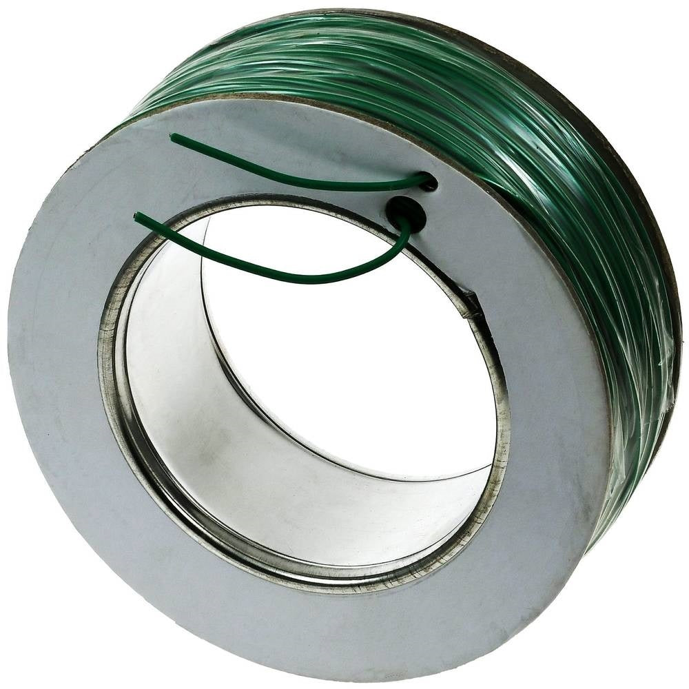 Perimeter Wire for TechPunt Smart Robot Mower