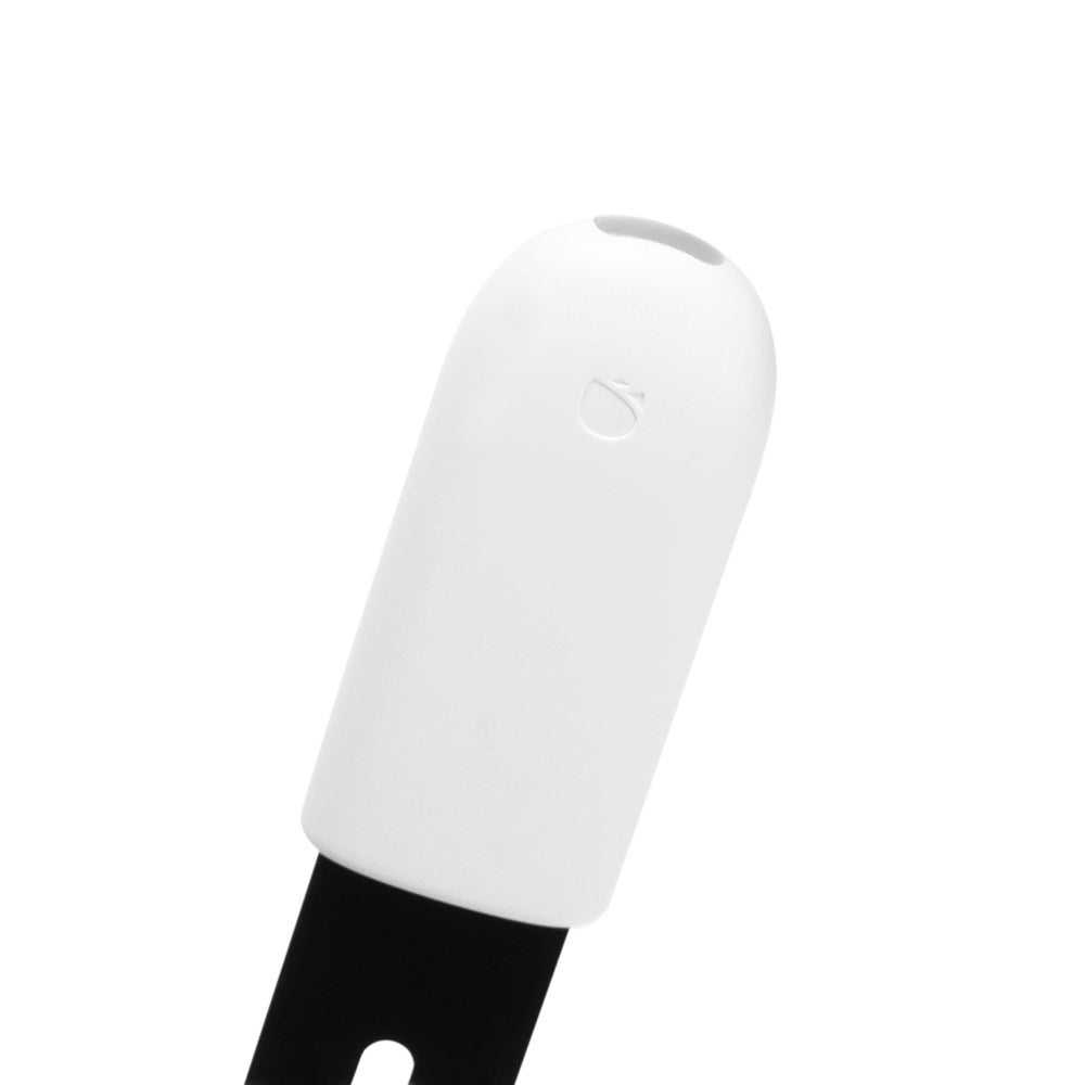 Xiaomi Mi Flower Care Plant Sensor