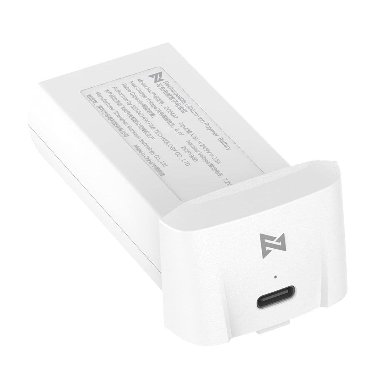 Pro Akku für Xiaomi Fimi Mini und Mini V2 Drohne