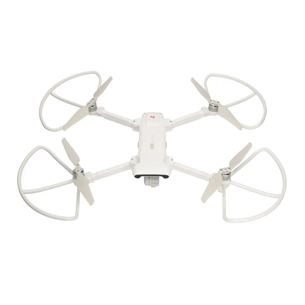 Propellerschutz für Xiaomi Fimi X8SE