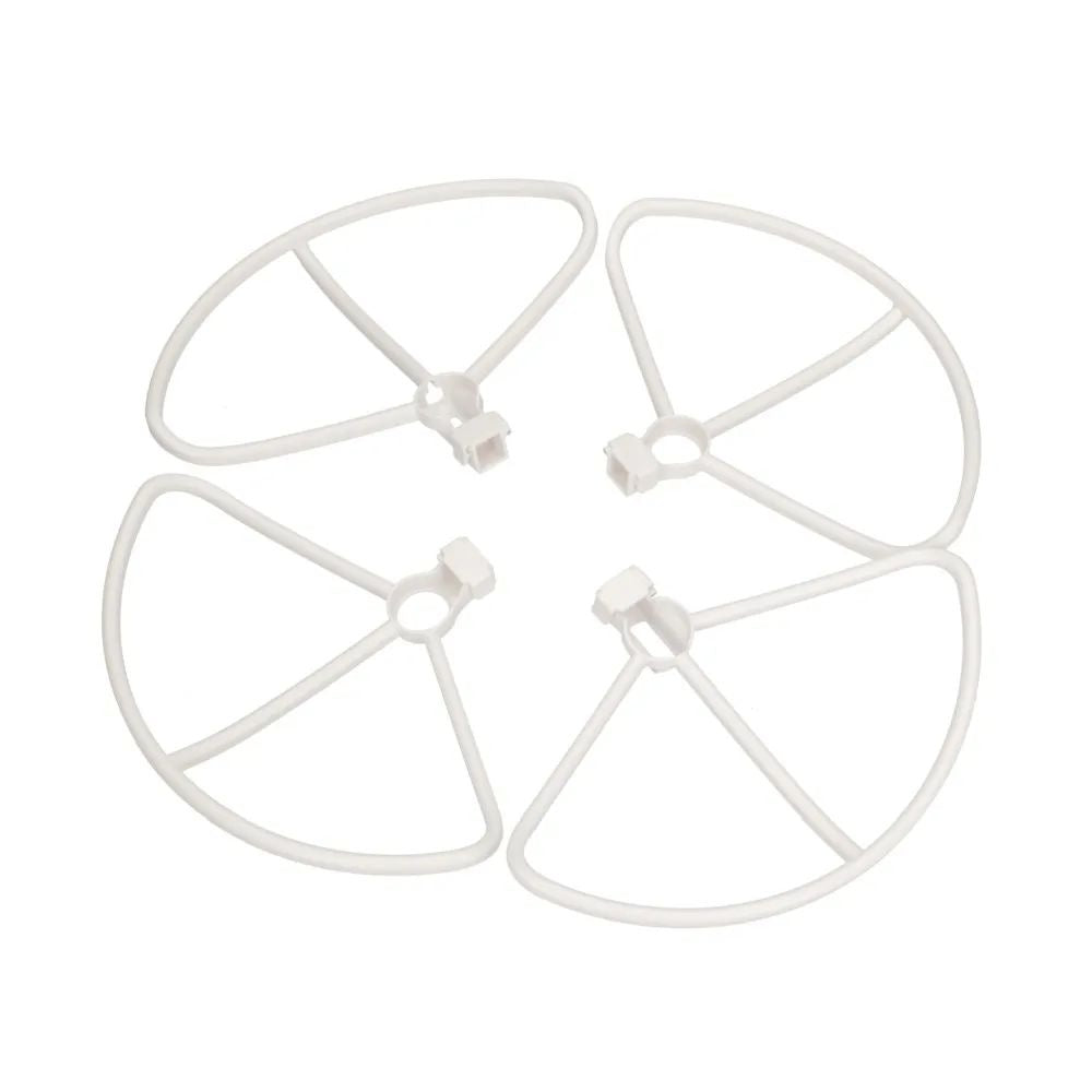 Propellerschutz für Xiaomi Fimi X8SE