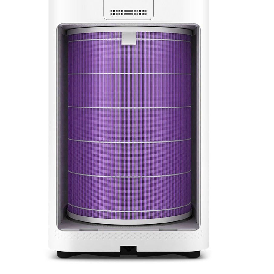 Xiaomi Mi Air Purifier Filter Antibacteriële versie