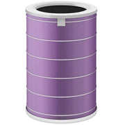 Xiaomi Mi Air Purifier Filter antibakterielle Version
