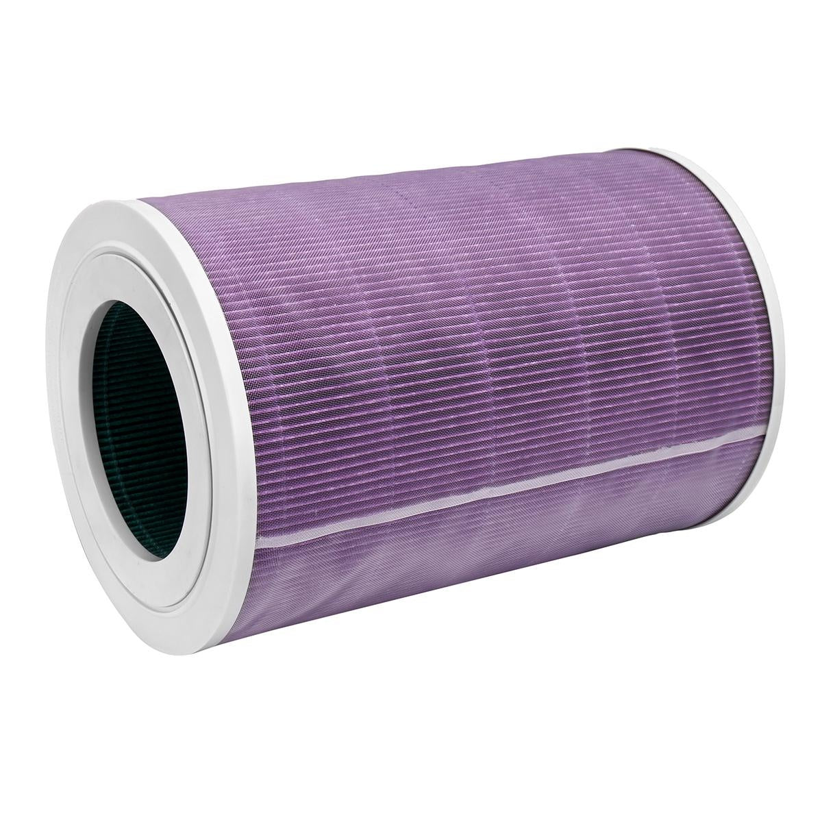 Xiaomi Mi Air Purifier Filter antibakterielle Version
