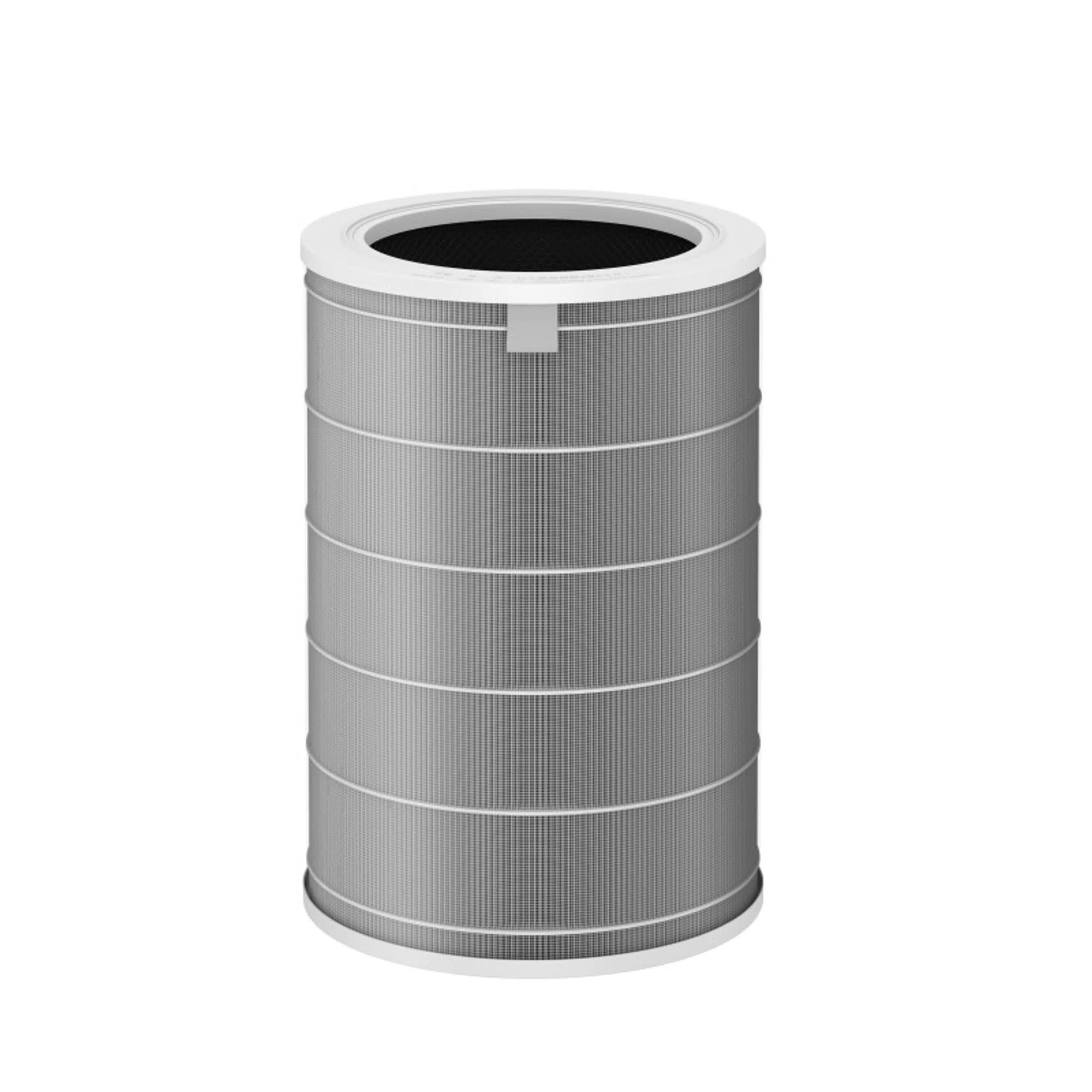 Xiaomi Mi Air Purifier Filter HEPA