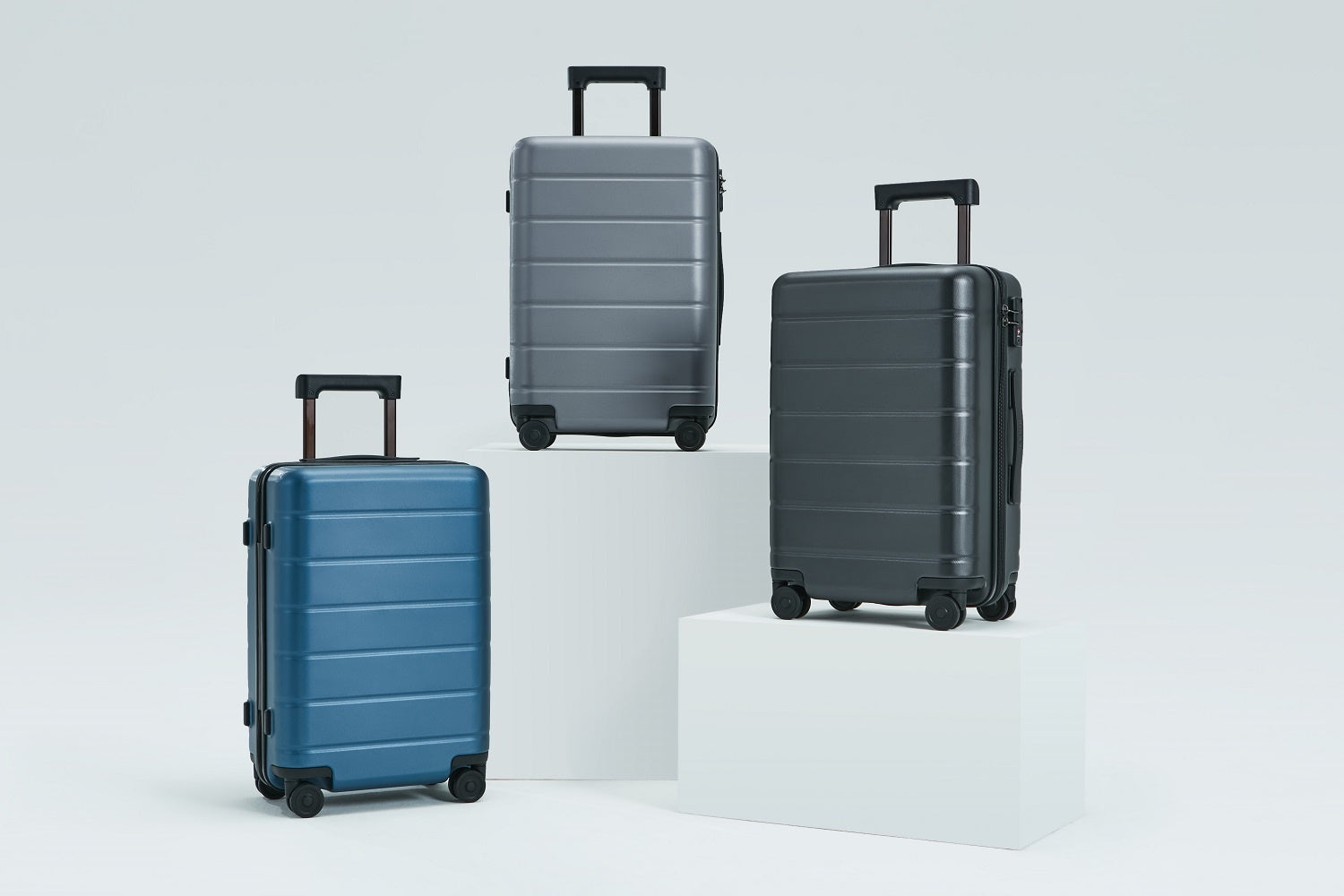 Xiaomi Luggage Classic 20 pouces