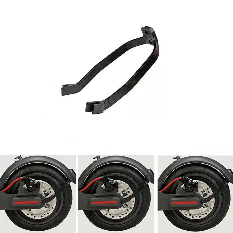 Halterung für hinteres Schutzblech für Xiaomi Mi Scooter M365 und M365 Pro
