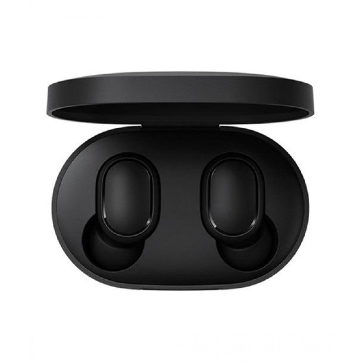 Xiaomi Redmi Airdots S