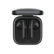 Xiaomi Redmi Buds 6 Active
