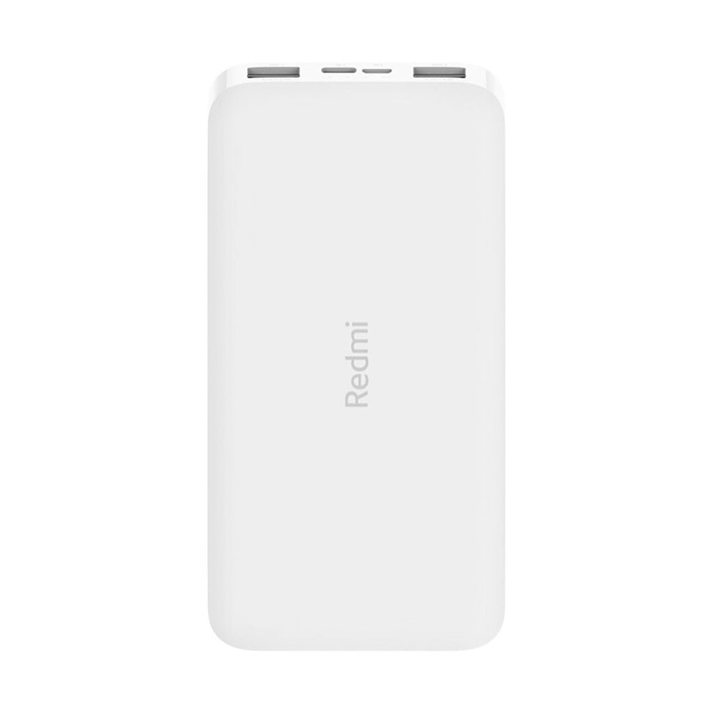 Xiaomi Redmi Powerbank 10000mAh