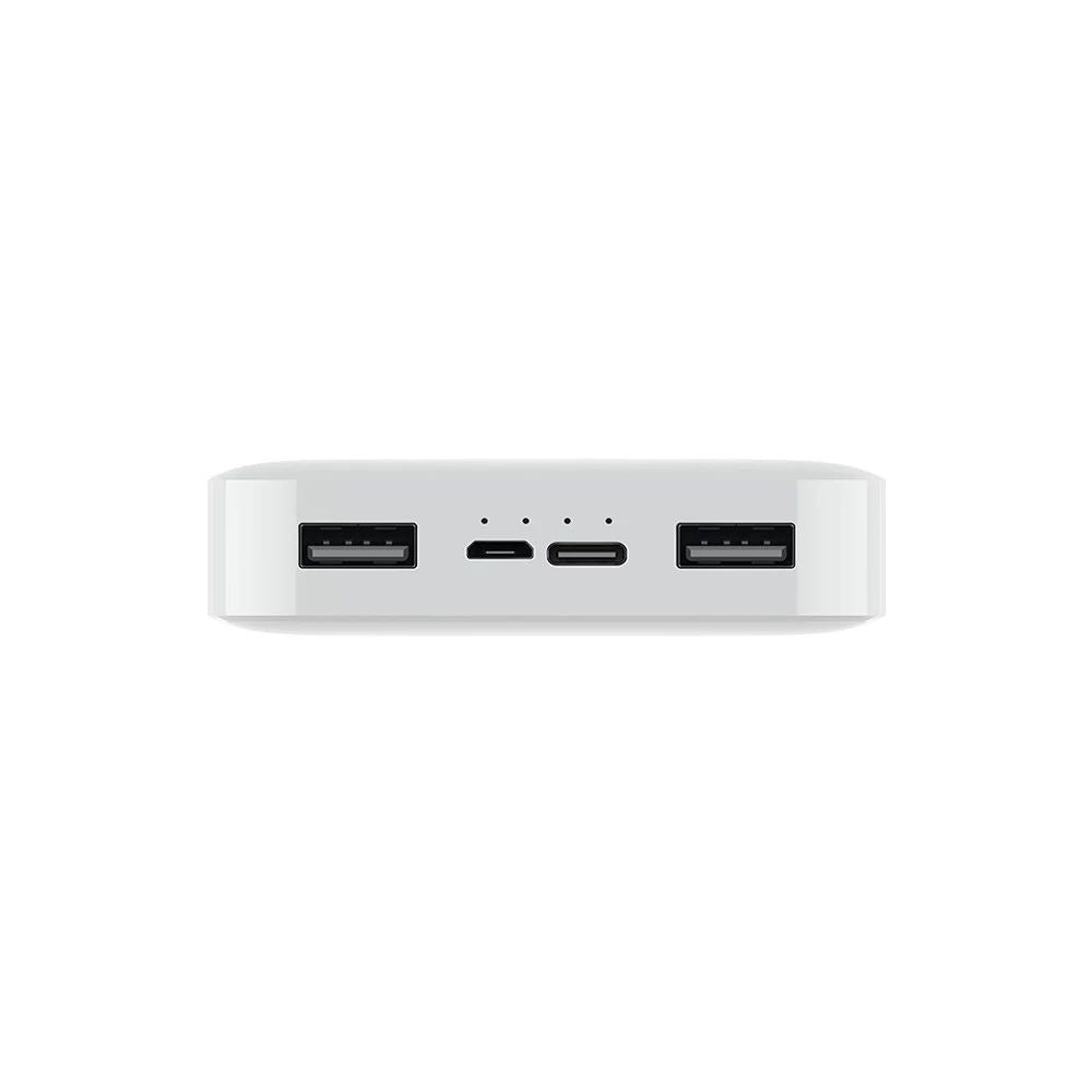 Xiaomi 20000mAh 2C Power Bank