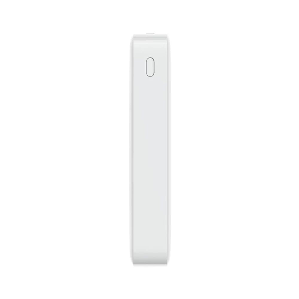 Xiaomi 20000mAh Power Bank