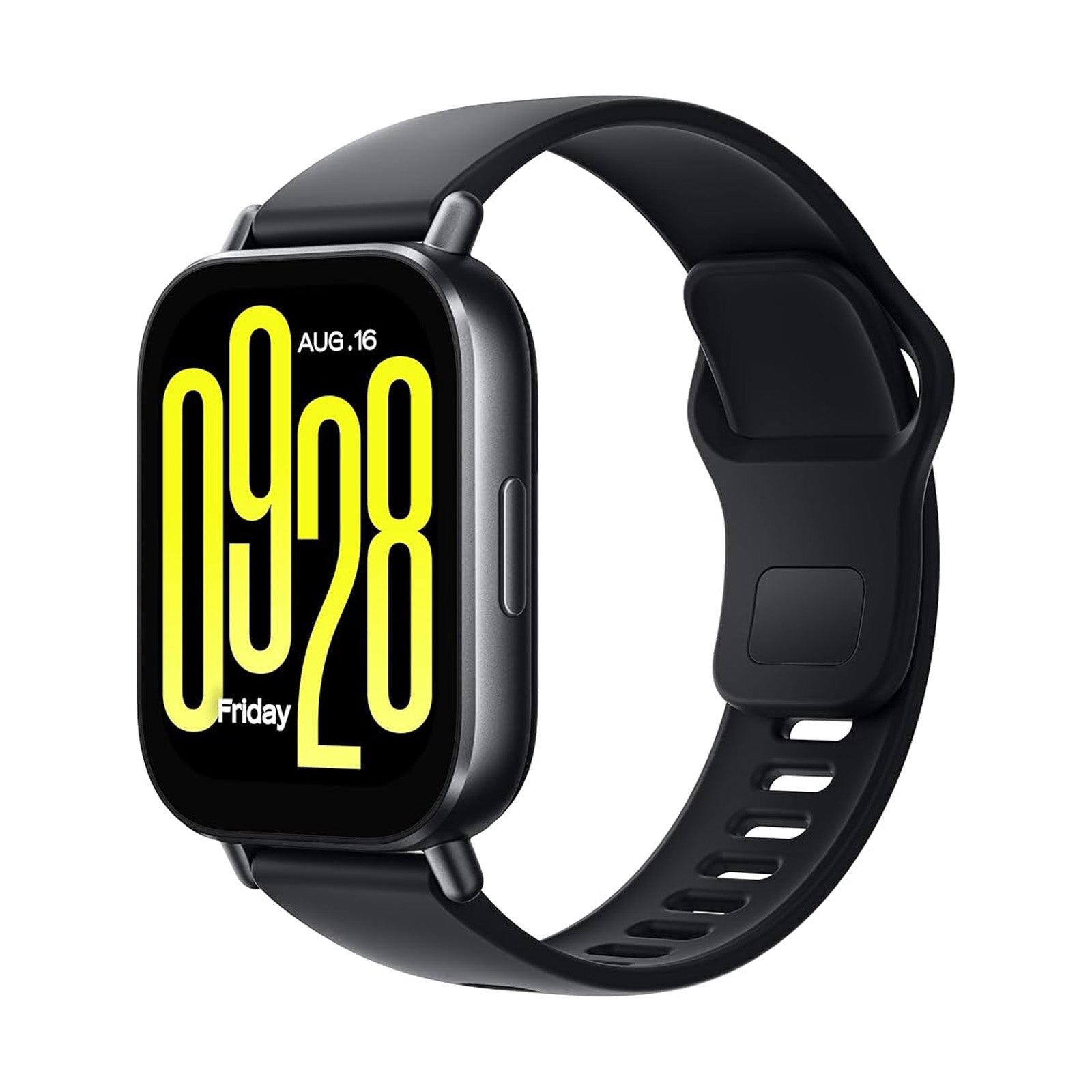 Montres connectées avec fonction d'appel