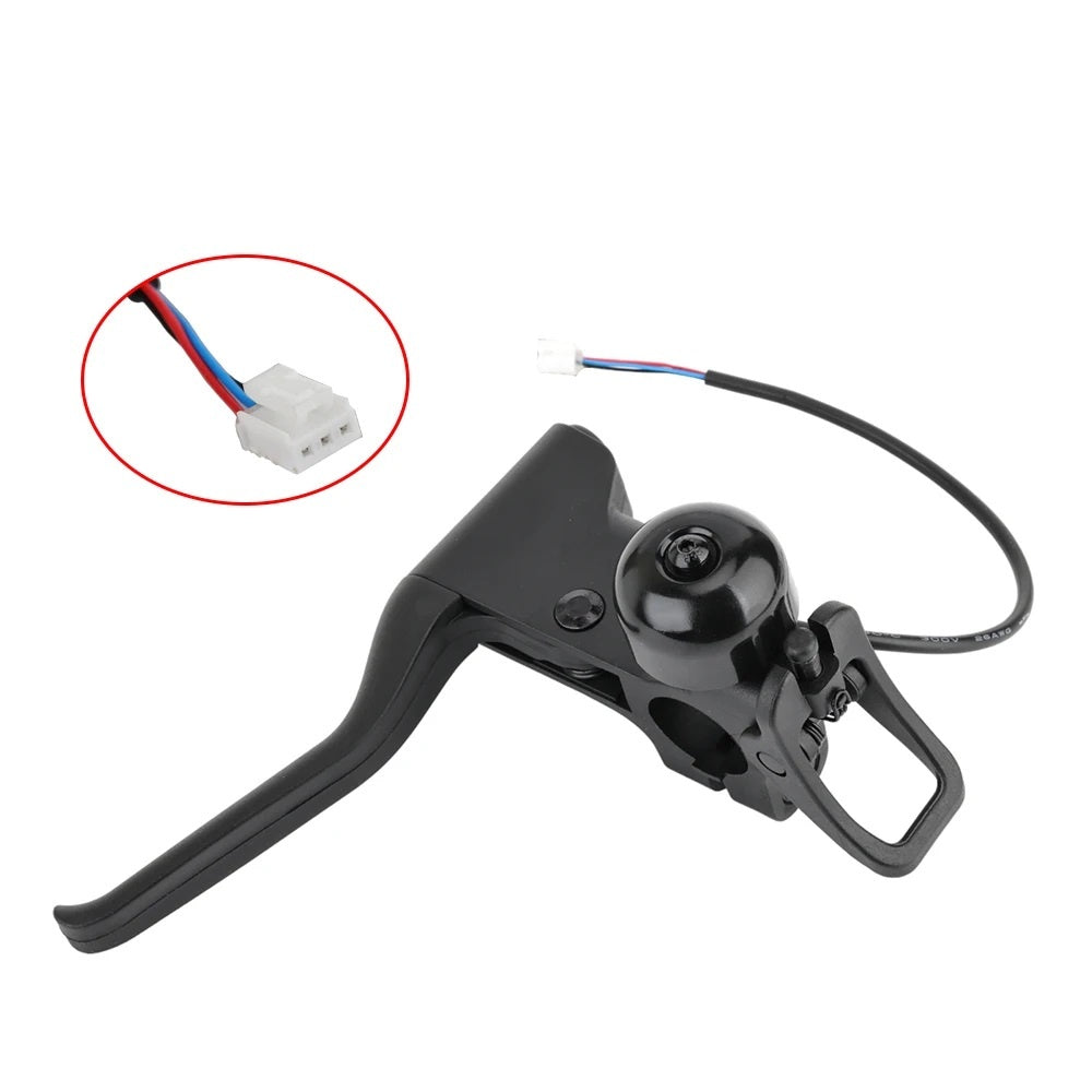 Remhendel voor Xiaomi Electric Scooter 4 Pro