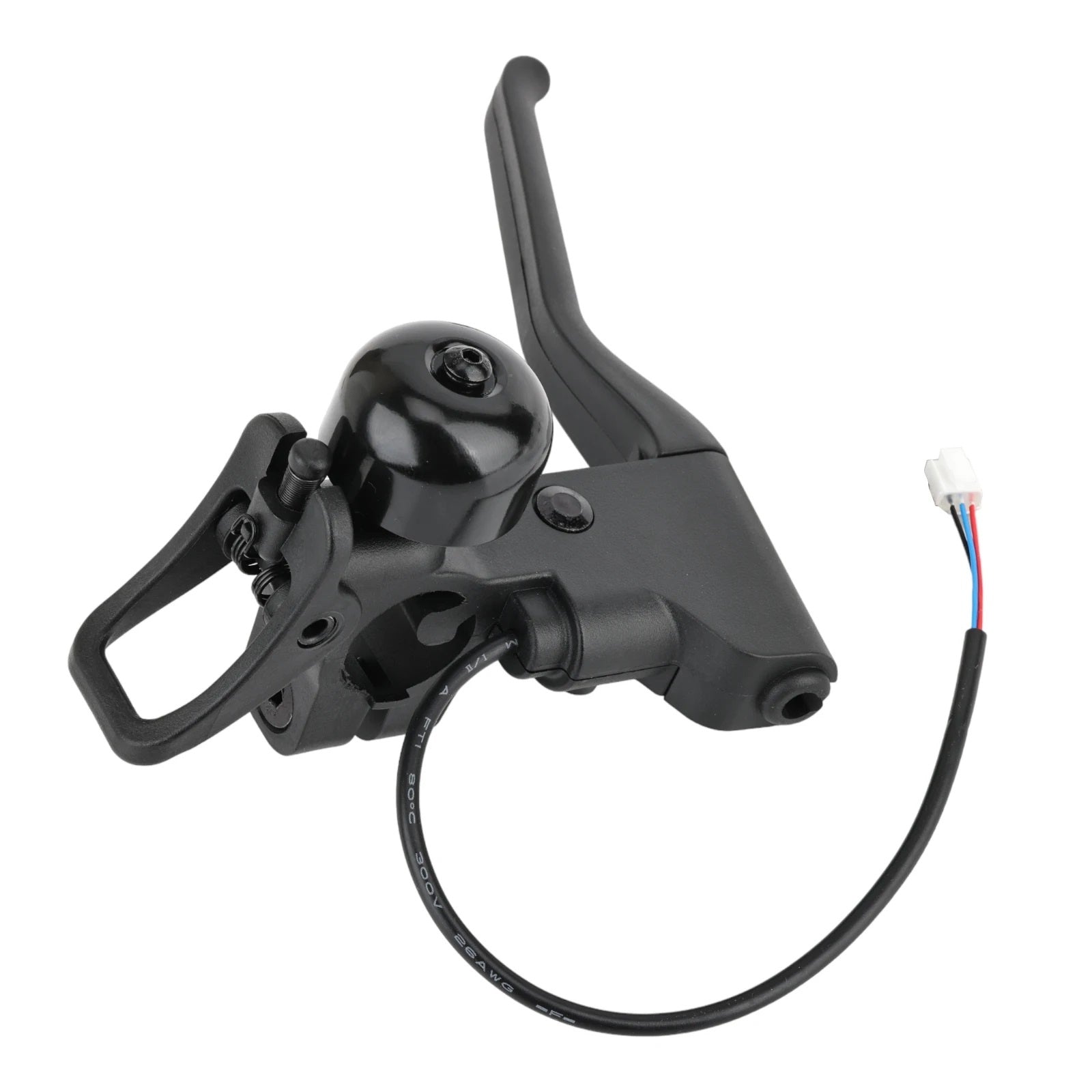 Levier de frein pour Xiaomi Electric Scooter 4 Pro
