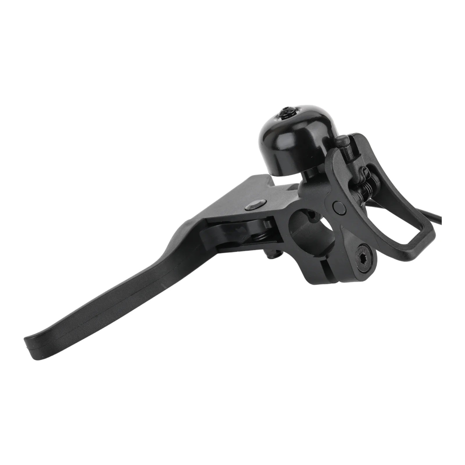 Remhendel voor Xiaomi Electric Scooter 4 Pro