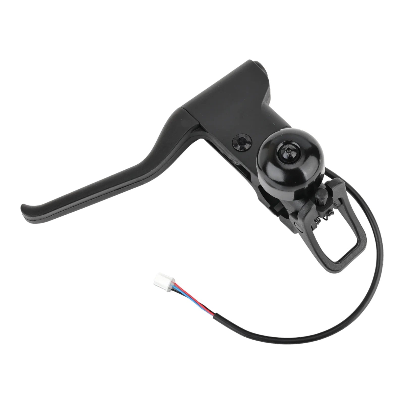 Levier de frein pour Xiaomi Electric Scooter 4 Pro