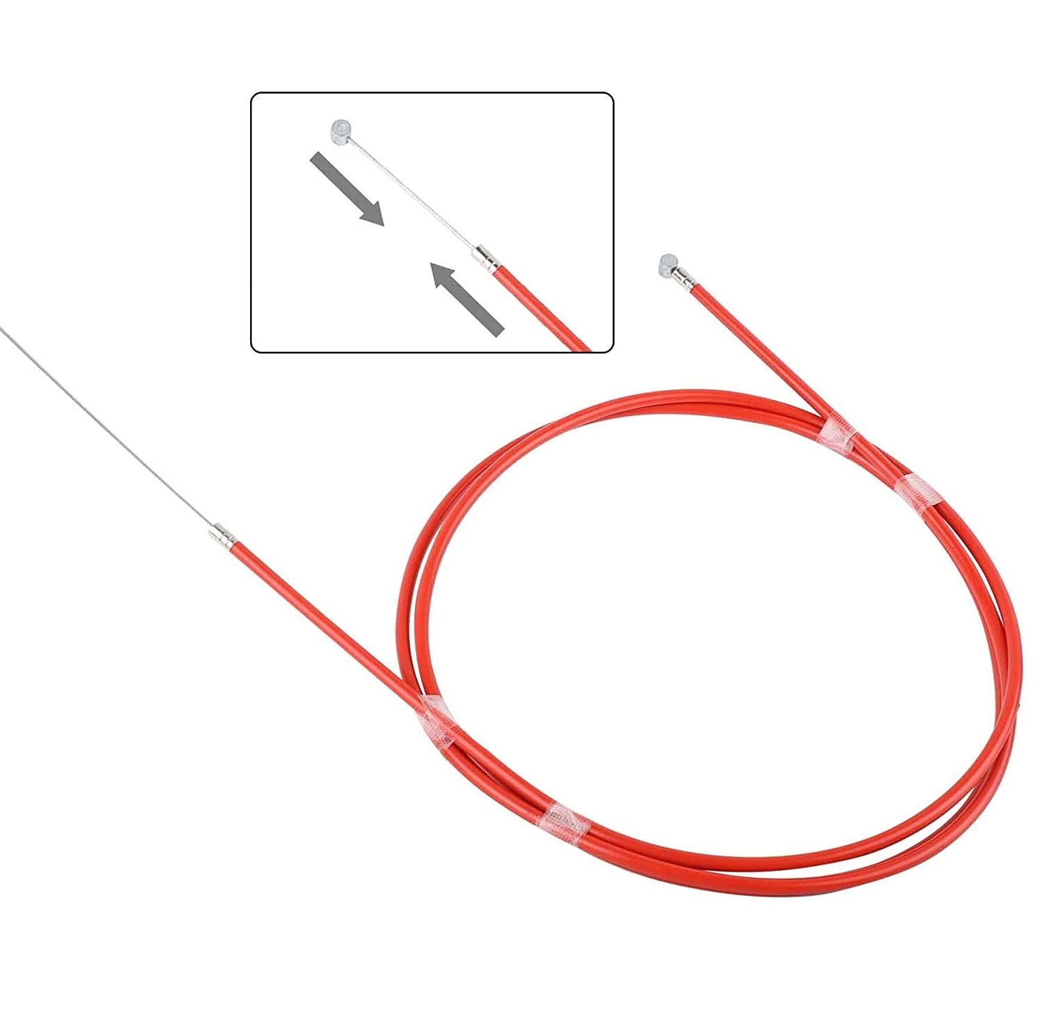 Brake Cable for the Xiaomi Scooter
