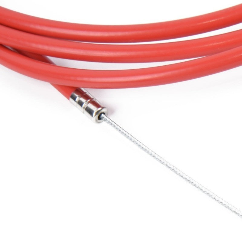 Brake Cable for the Xiaomi Scooter