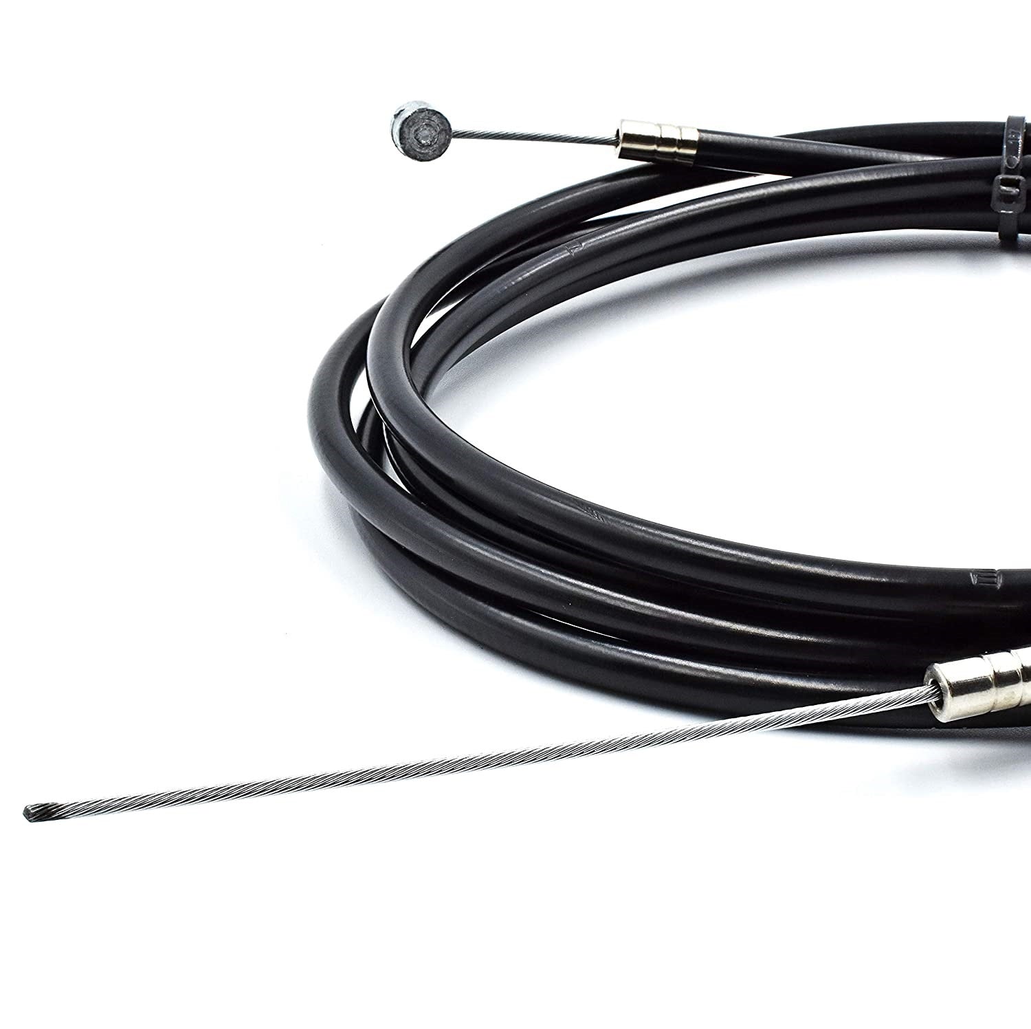 Brake Cable for the Xiaomi Scooter