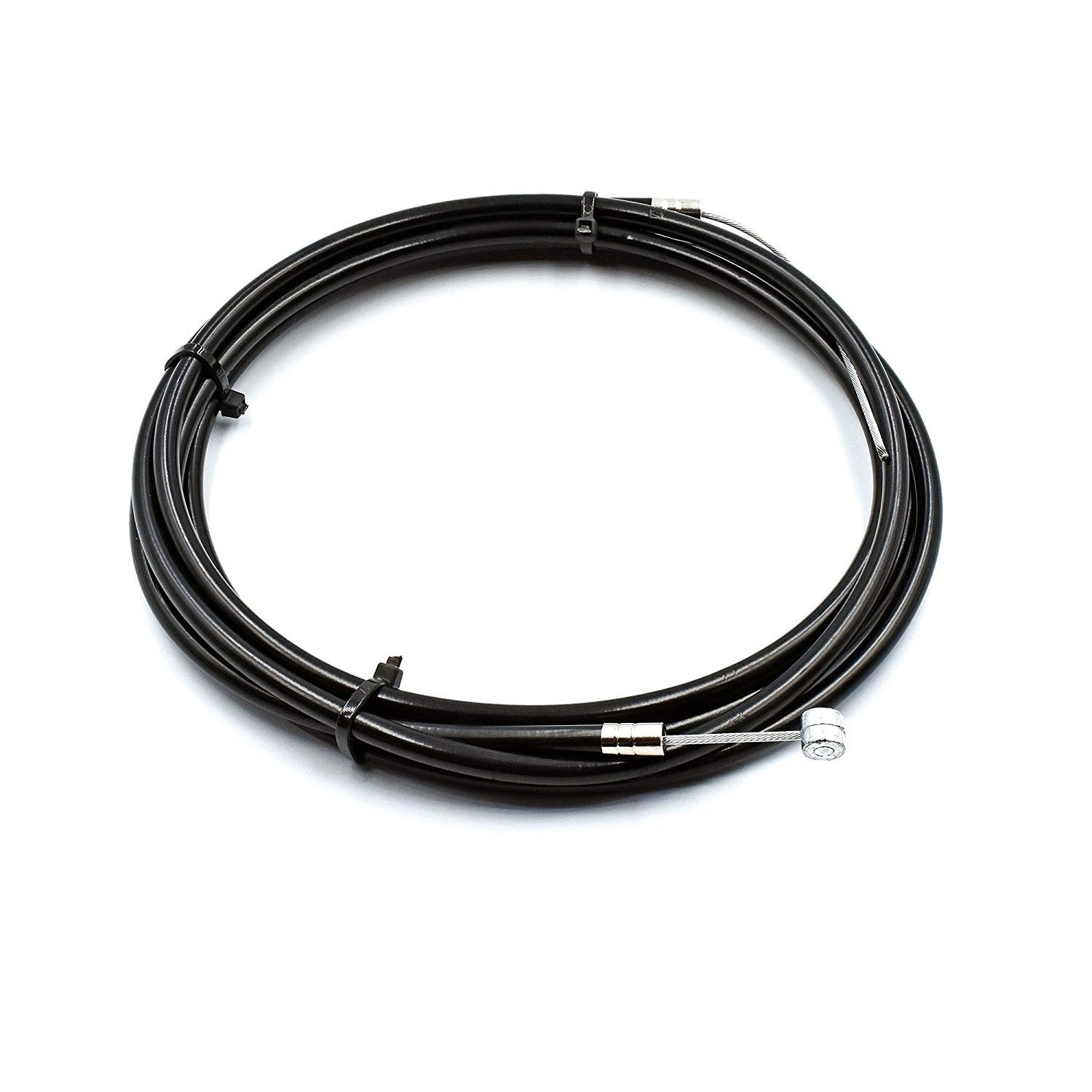 Brake Cable for the Xiaomi Scooter