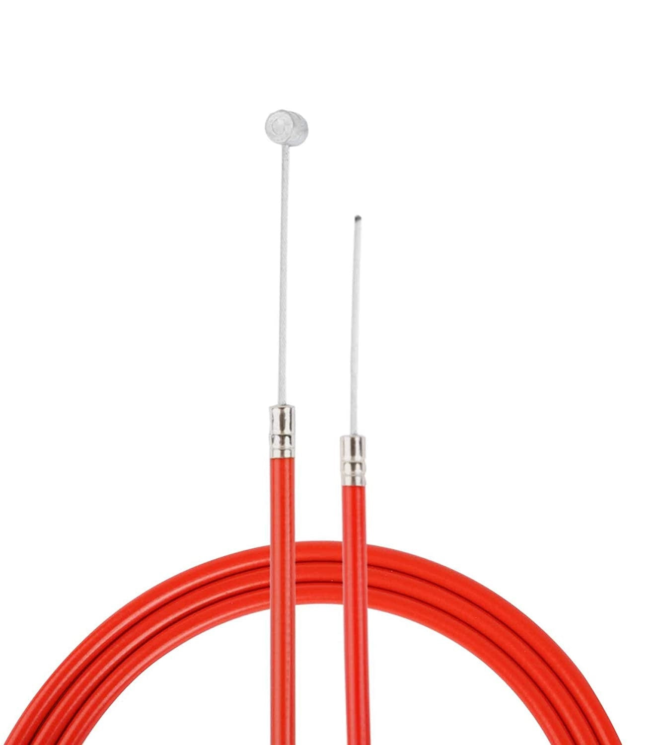 Brake Cable for the Xiaomi Scooter