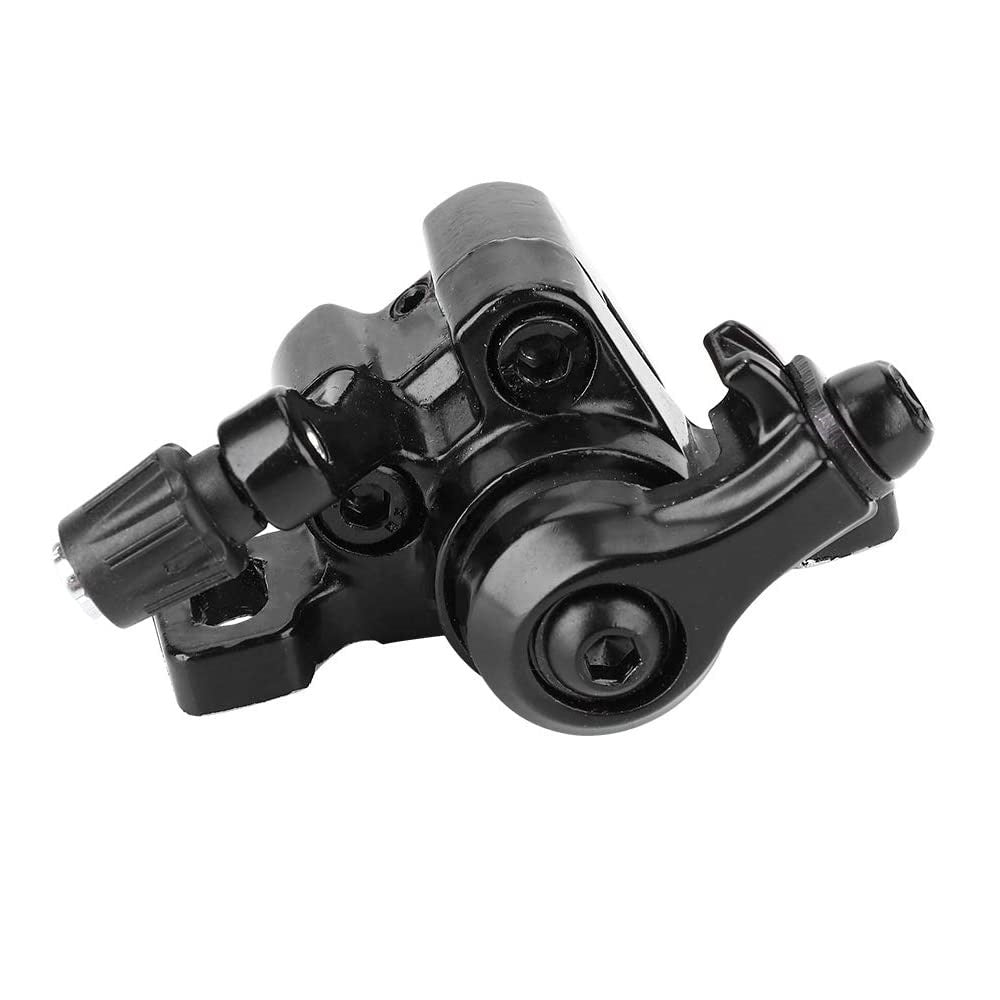 Brake Caliper for the Xiaomi M365 Scooter