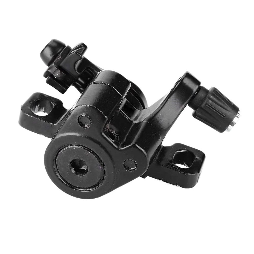Brake Caliper for the Xiaomi M365 Scooter