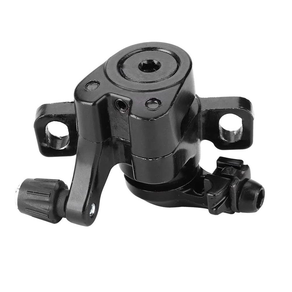 Brake Caliper for the Xiaomi M365 Scooter