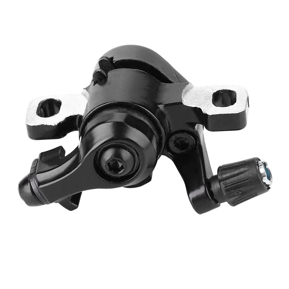 Brake Caliper for the Xiaomi M365 Scooter