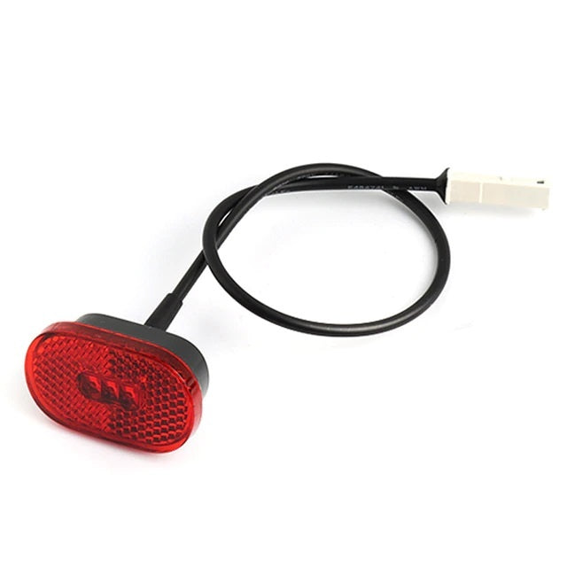 Rücklicht für Xiaomi M365 Scooter
