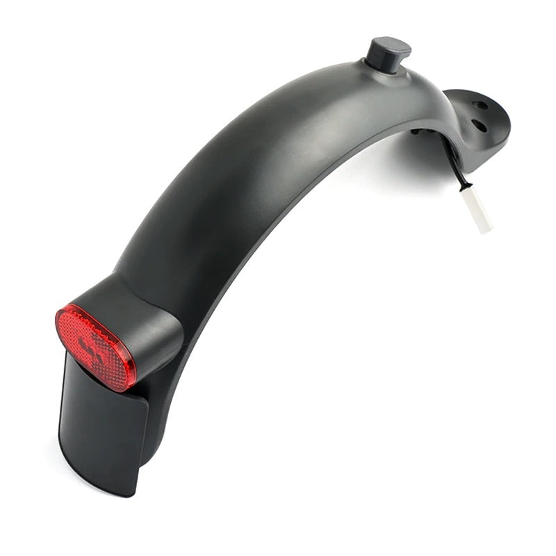 Rücklicht für Xiaomi M365 Scooter