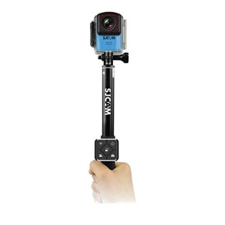 Selfie sticks