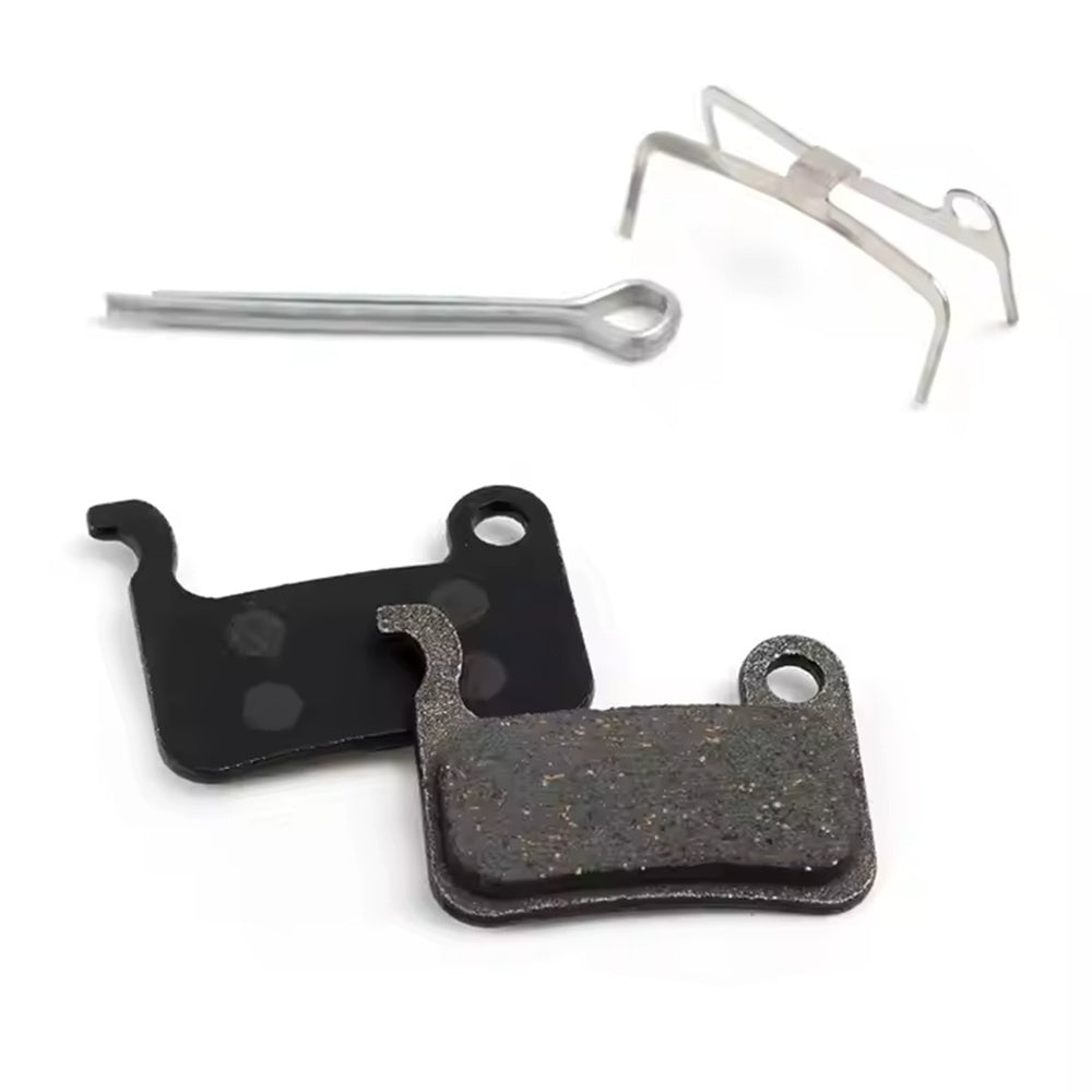 Plaquettes de frein pour Xiaomi Electric Scooter 4 Pro